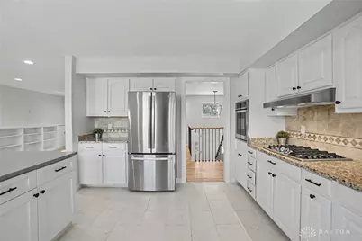 121 Woodfield Place, Centerville, OH 45459 - Photo 20