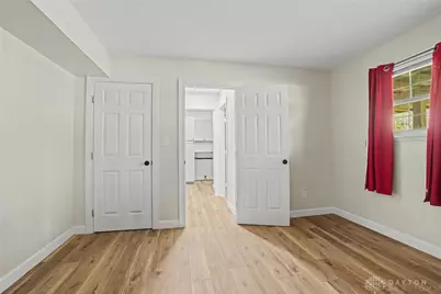 121 Woodfield Place, Centerville, OH 45459 - Photo 38