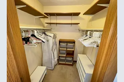 1013 Abington Place, Springfield, OH 45503 - Photo 10