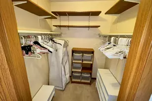 1013 Abington Pl, Springfield, OH 45503 - Photo 10