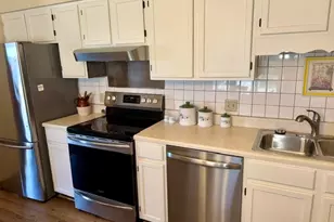 1013 Abington Pl, Springfield, OH 45503 - Photo 6