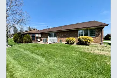 1013 Abington Place, Springfield, OH 45503 - Photo 18