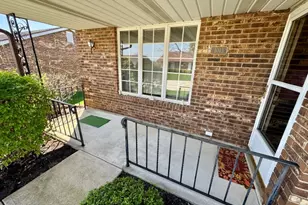 1013 Abington Pl, Springfield, OH 45503 - Photo 4