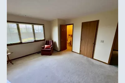 1013 Abington Place, Springfield, OH 45503 - Photo 8