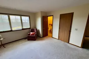 1013 Abington Pl, Springfield, OH 45503 - Photo 8