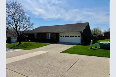 1013 Abington Place, Springfield, OH 45503 - Photo 2