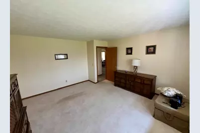 1013 Abington Place, Springfield, OH 45503 - Photo 12