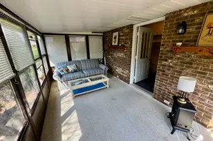 1013 Abington Pl, Springfield, OH 45503 - Photo 16