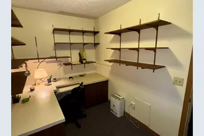 1013 Abington Place, Springfield, OH 45503 - Photo 14