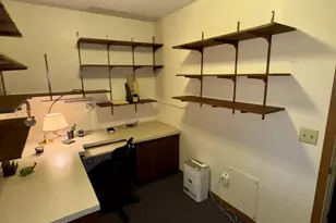 1013 Abington Pl, Springfield, OH 45503 - Photo 14