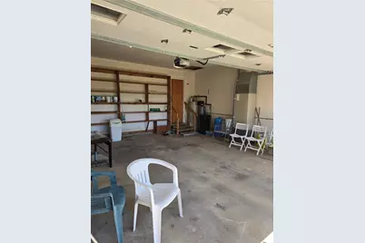 617 Wolf Road, West Alexandria, OH 45381 - Photo 4