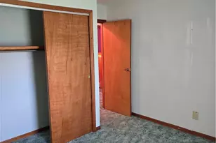 617 Wolf Rd, West Alexandria, OH 45381 - Photo 18