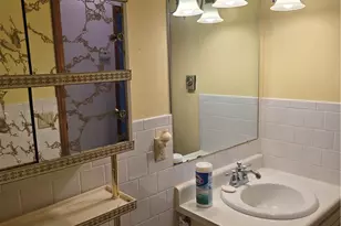 617 Wolf Rd, West Alexandria, OH 45381 - Photo 16