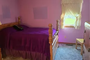 617 Wolf Rd, West Alexandria, OH 45381 - Photo 24