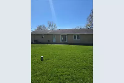 617 Wolf Road, West Alexandria, OH 45381 - Photo 8