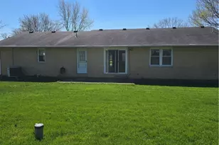 617 Wolf Rd, West Alexandria, OH 45381 - Photo 8