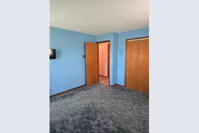 617 Wolf Road, West Alexandria, OH 45381 - Photo 20