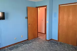 617 Wolf Rd, West Alexandria, OH 45381 - Photo 20