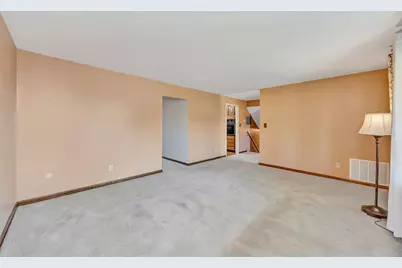 309 Bowman Drive, Fairborn, OH 45324 - Photo 24