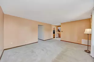 309 Bowman Dr, Fairborn, OH 45324 - Photo 24