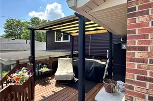 309 Bowman Dr, Fairborn, OH 45324 - Photo 50