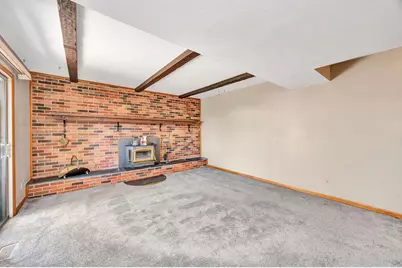 309 Bowman Drive, Fairborn, OH 45324 - Photo 46