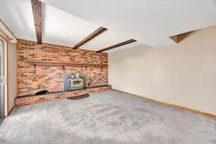 309 Bowman Dr, Fairborn, OH 45324 - Photo 46