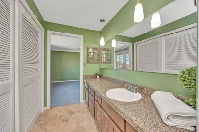 309 Bowman Drive, Fairborn, OH 45324 - Photo 38