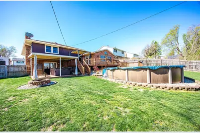 309 Bowman Drive, Fairborn, OH 45324 - Photo 56