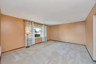 309 Bowman Dr, Fairborn, OH 45324 - Photo 22