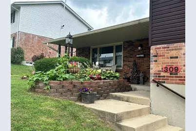 309 Bowman Drive, Fairborn, OH 45324 - Photo 68