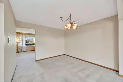 309 Bowman Drive, Fairborn, OH 45324 - Photo 14