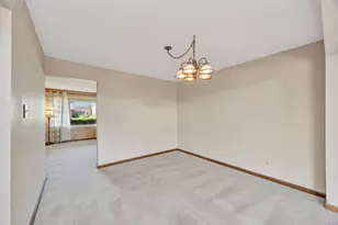 309 Bowman Dr, Fairborn, OH 45324 - Photo 14