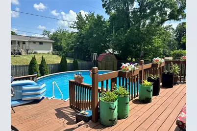 309 Bowman Drive, Fairborn, OH 45324 - Photo 60