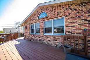 309 Bowman Dr, Fairborn, OH 45324 - Photo 48