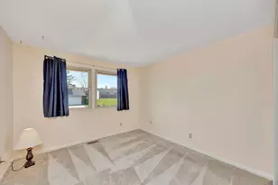 309 Bowman Dr, Fairborn, OH 45324 - Photo 26