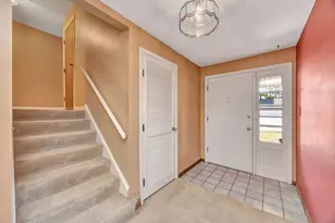 309 Bowman Dr, Fairborn, OH 45324 - Photo 6