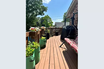 309 Bowman Drive, Fairborn, OH 45324 - Photo 66