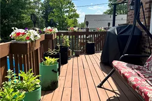 309 Bowman Dr, Fairborn, OH 45324 - Photo 66