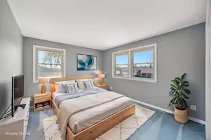 309 Bowman Dr, Fairborn, OH 45324 - Photo 36