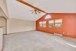 309 Bowman Dr, Fairborn, OH 45324 - Photo 18