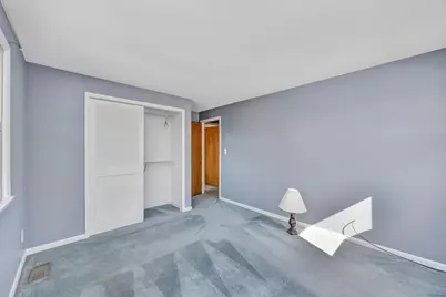 309 Bowman Drive, Fairborn, OH 45324 - Photo 34