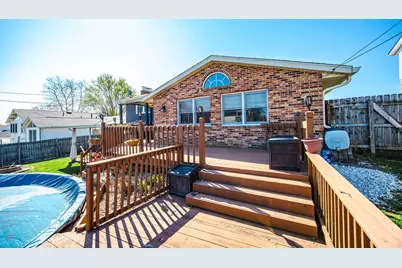 309 Bowman Drive, Fairborn, OH 45324 - Photo 58