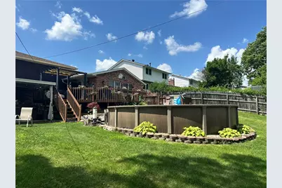 309 Bowman Drive, Fairborn, OH 45324 - Photo 64