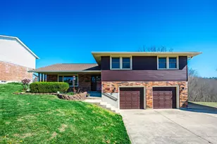 309 Bowman Dr, Fairborn, OH 45324 - Photo 2