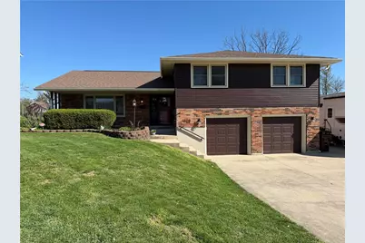 309 Bowman Drive, Fairborn, OH 45324 - Photo 1