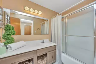 309 Bowman Dr, Fairborn, OH 45324 - Photo 28