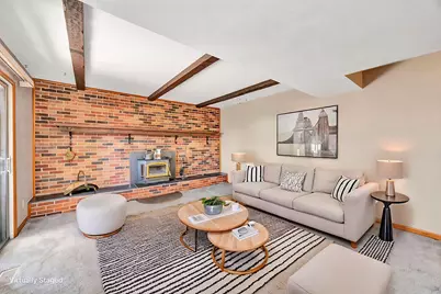 309 Bowman Drive, Fairborn, OH 45324 - Photo 44