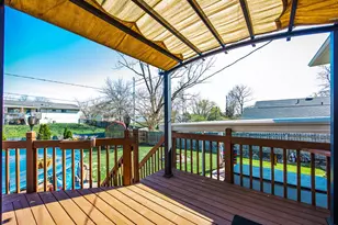 309 Bowman Dr, Fairborn, OH 45324 - Photo 62