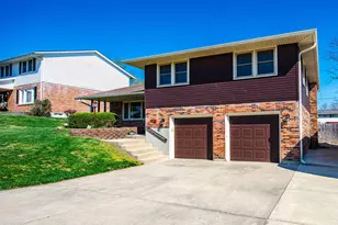 309 Bowman Dr, Fairborn, OH 45324 - Photo 4